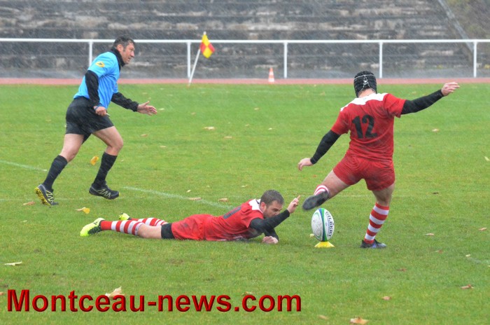 rugby 13111717