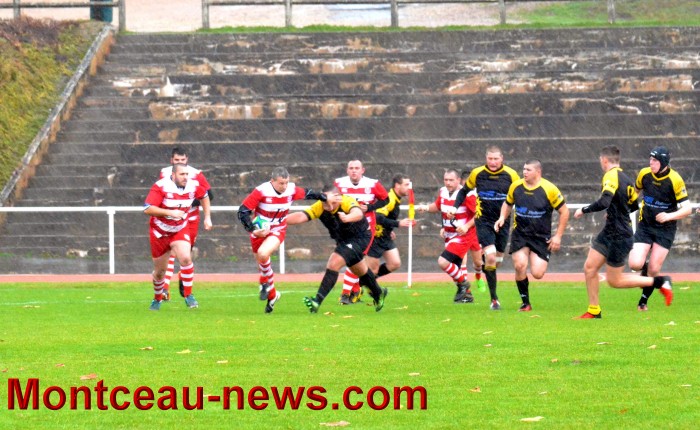 rugby 1311172