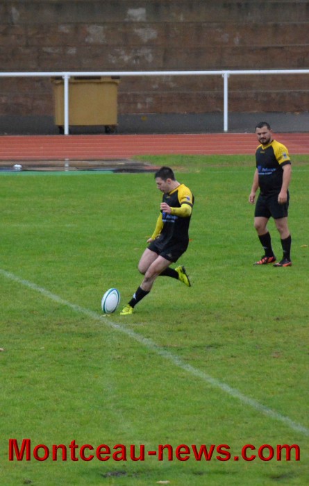 rugby 13111722
