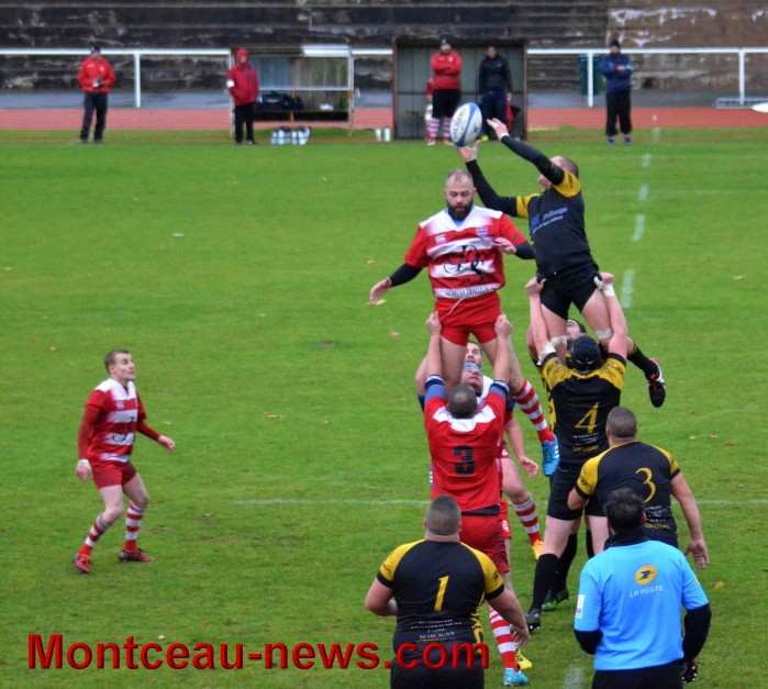 rugby 13111723