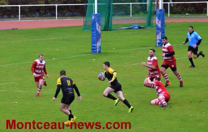 rugby 13111726