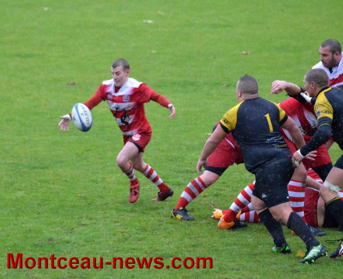 rugby 13111727