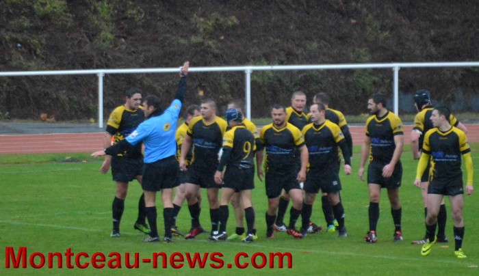 rugby 13111729