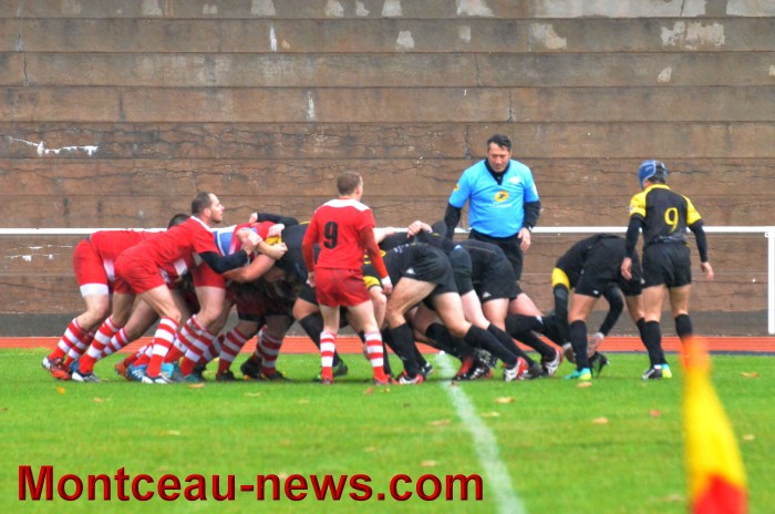 rugby 1311173