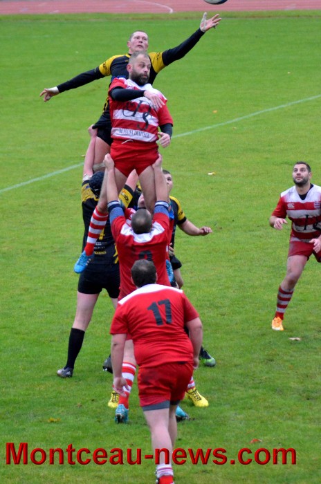 rugby 13111730