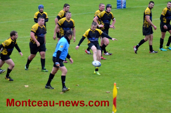 rugby 13111731