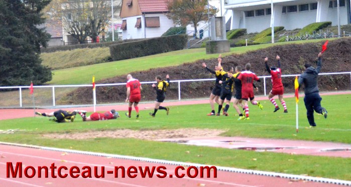 rugby 13111732
