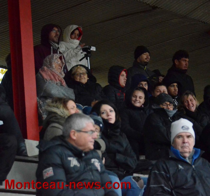 rugby 13111733