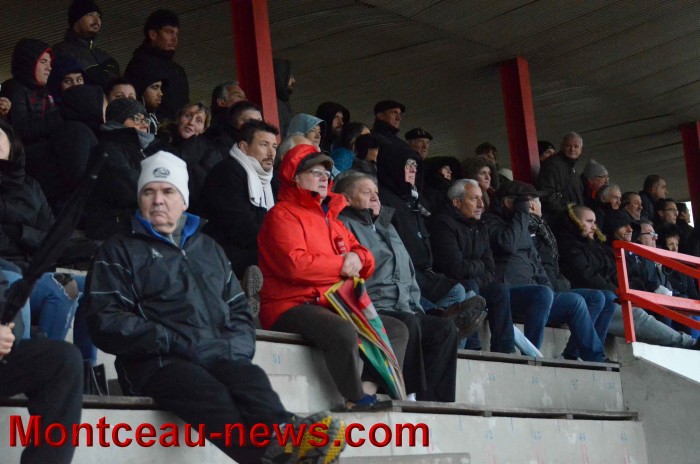 rugby 13111734