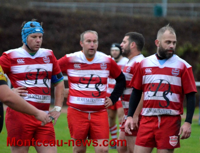 rugby 13111736