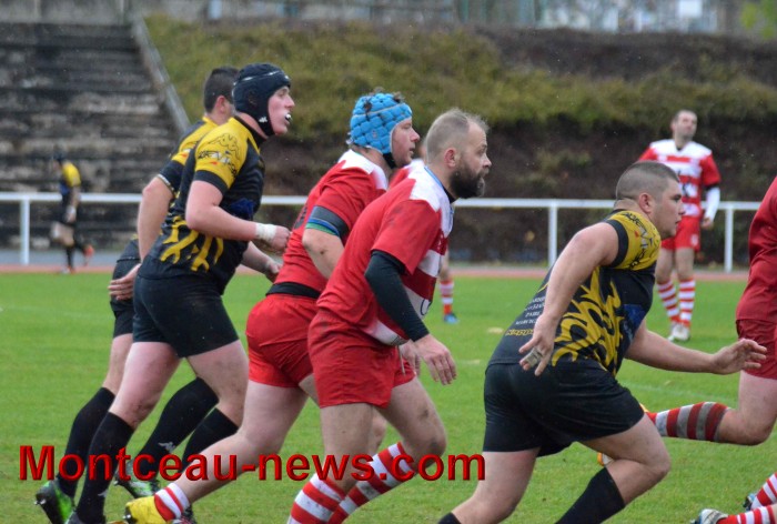 rugby 13111738