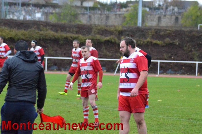 rugby 13111739