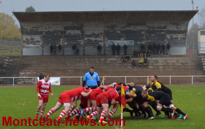 rugby 1311174