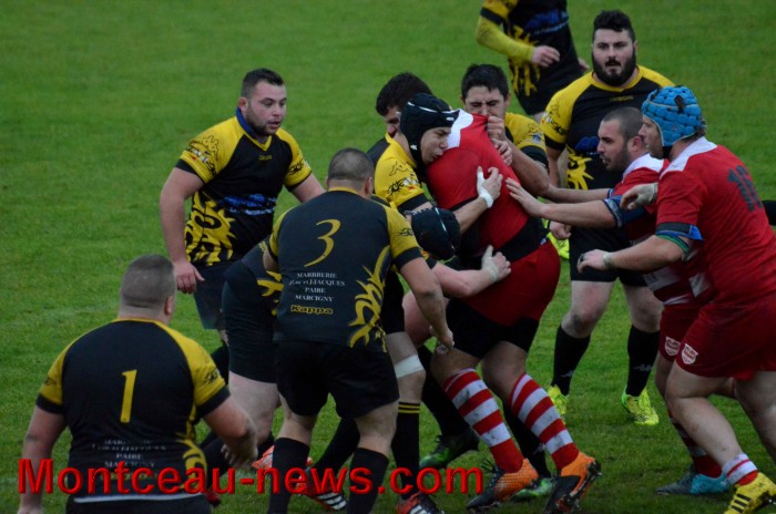 rugby 13111740