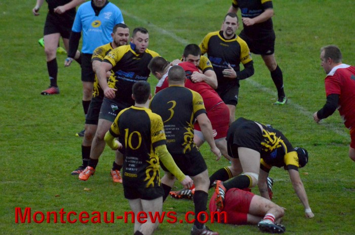 rugby 13111742