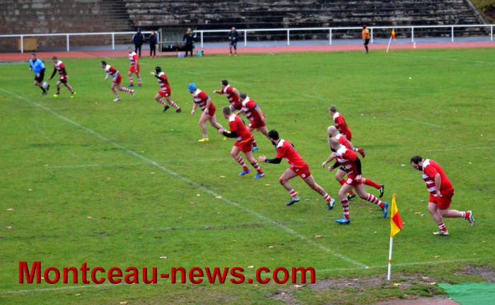 rugby 13111747