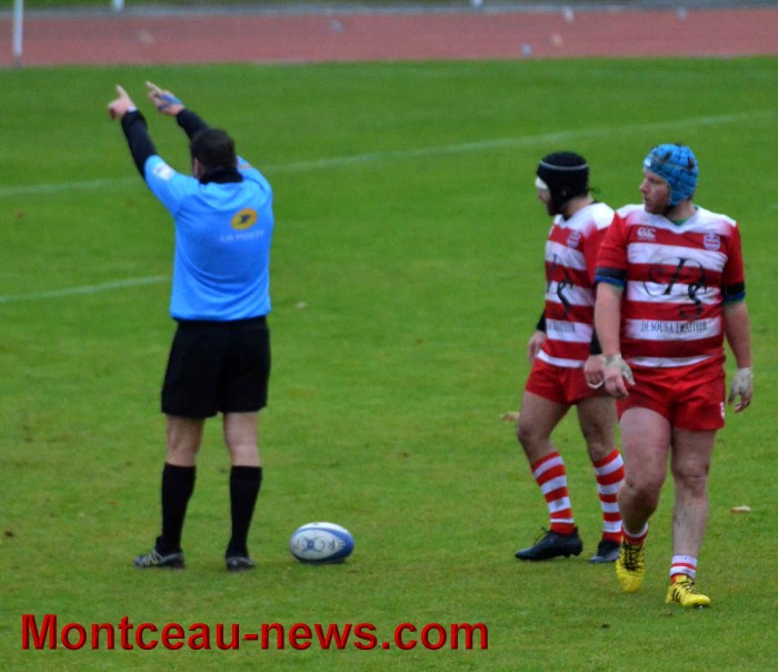 rugby 13111748