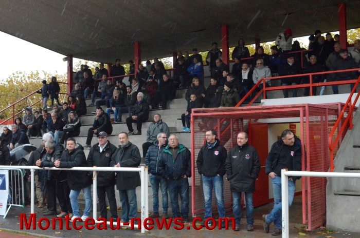 rugby 1311175