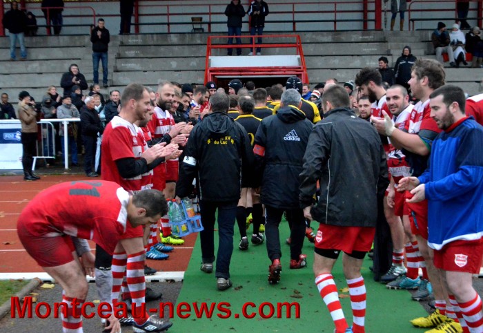 rugby 13111750