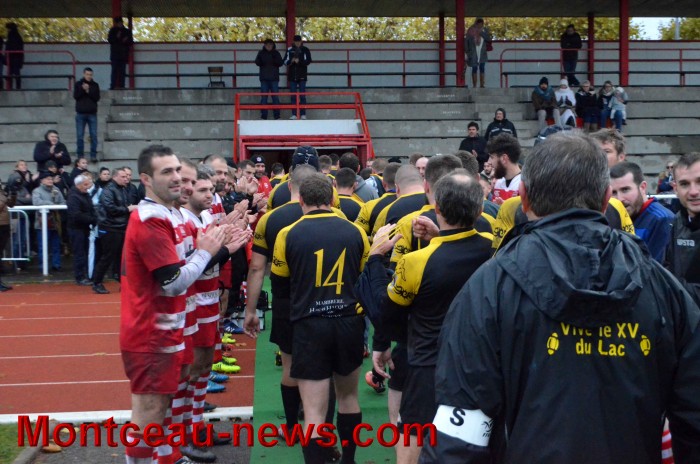 rugby 13111751