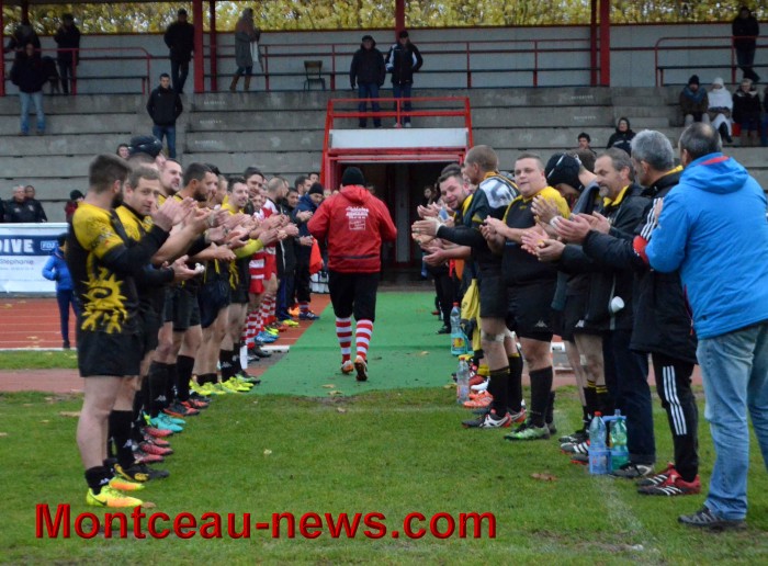 rugby 13111752