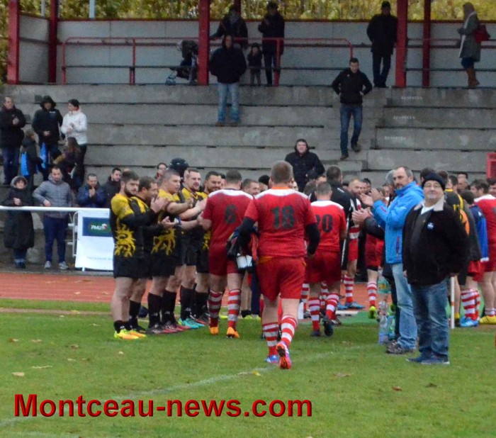 rugby 13111753