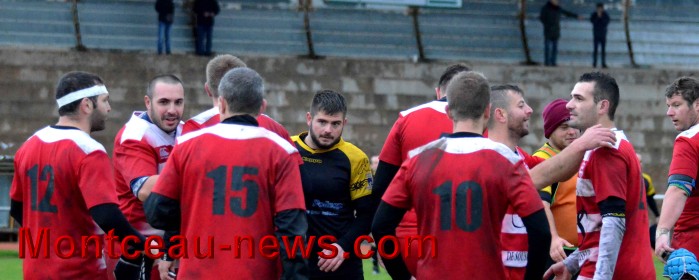 rugby 13111755
