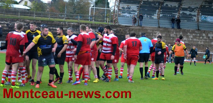 rugby 13111756