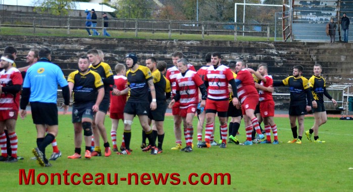 rugby 13111757