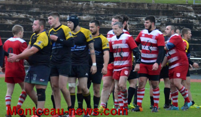rugby 13111758