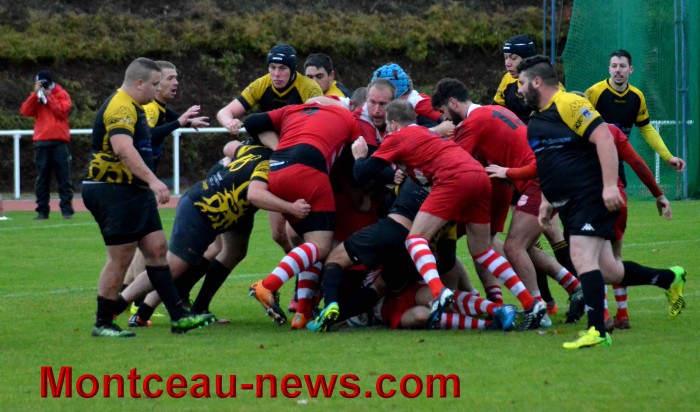 rugby 13111759