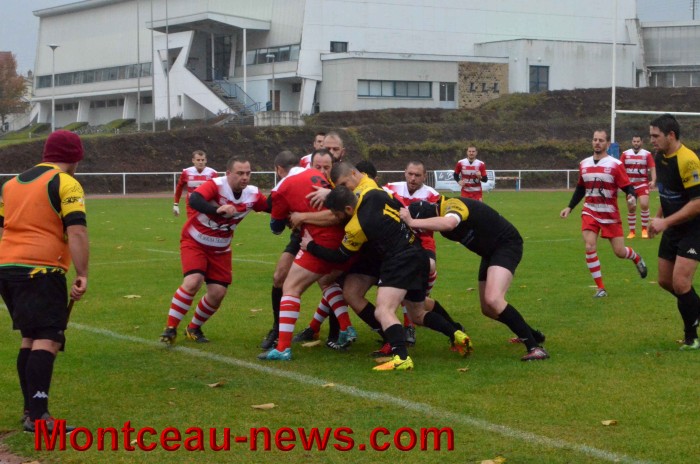 rugby 1311176
