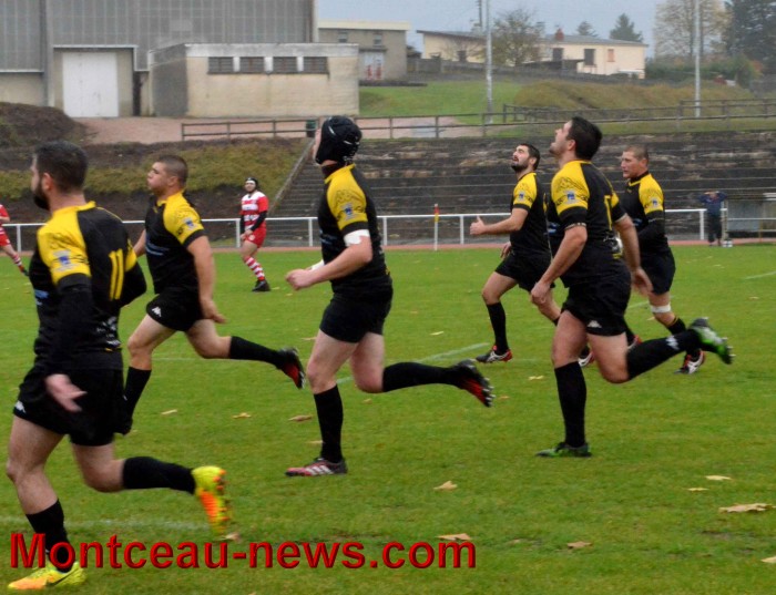 rugby 1311177