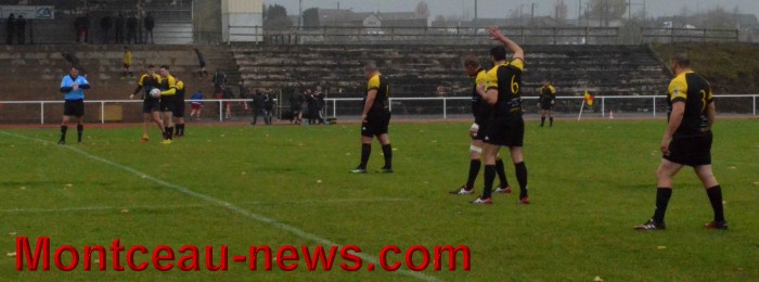 rugby 1311178