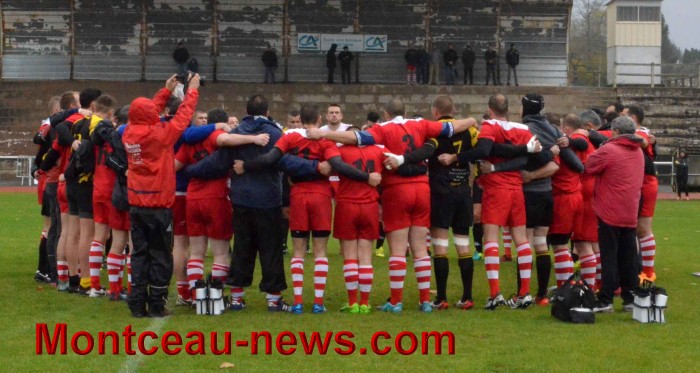 rugby 1311179