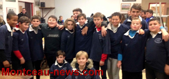 rugby 1611174