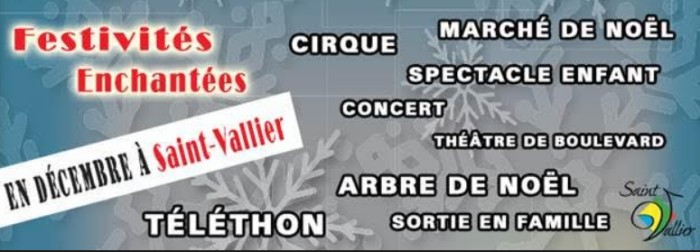 st val 2211172