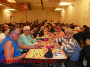 Association volontaire italienne (Saint-Vallier)