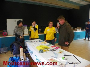 Tab’ Agir (Montceau)