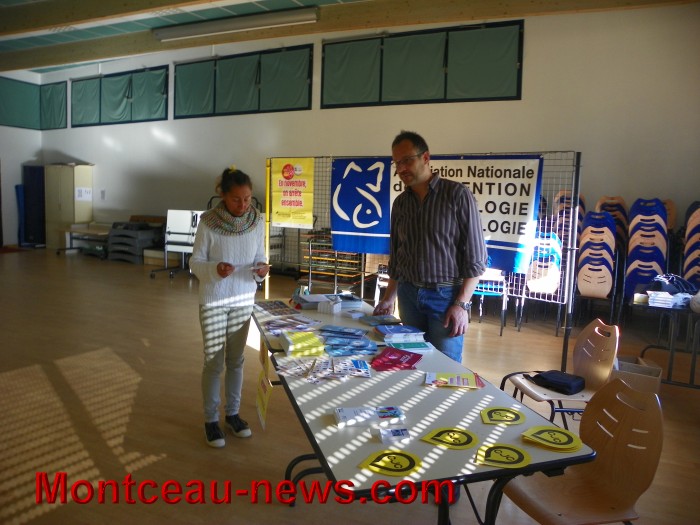 tabac 0211175
