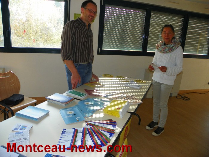 tabac 0211176