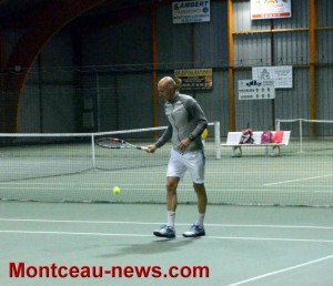 TCM (Montceau-les-Mines)