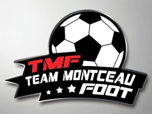 Team Montceau Foot