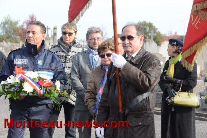 toussain 02111711