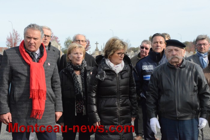 toussain 02111713
