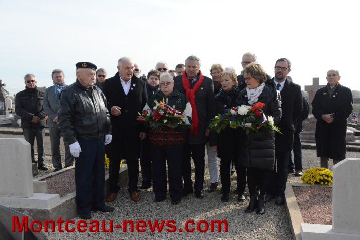 toussain 0211175