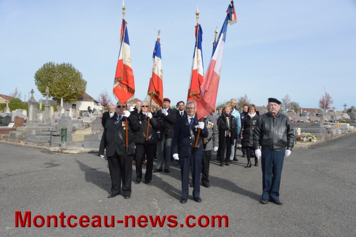 toussain 0211178