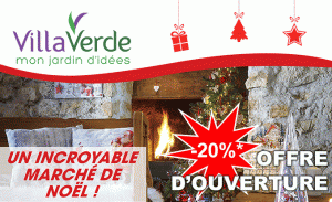 Villaverde (Montceau – Gourdon)