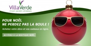 Villaverde (Montceau – Gourdon)