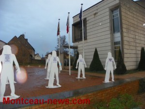 Violences faites aux femmes